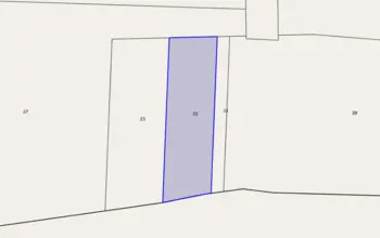 Auction image Farmland