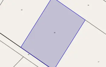 Auction image Farmland