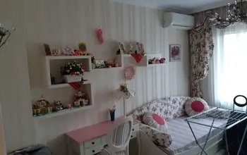 Auction image 3 bed flat