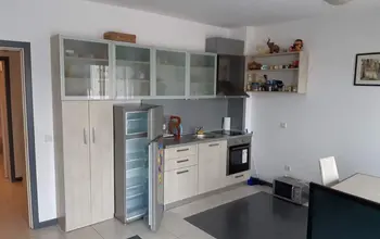 Auction image 3 bed flat