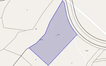 Auction image Farmland