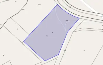 Auction image Farmland