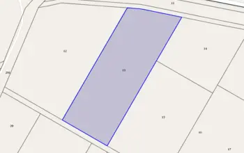 Auction image Farmland