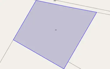 Auction image Farmland
