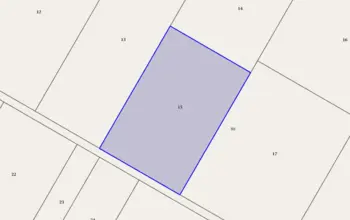 Auction image Farmland