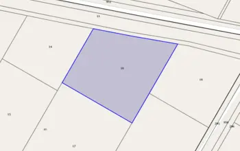 Auction image Farmland