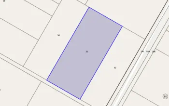 Auction image Farmland