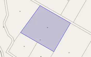 Auction image Farmland