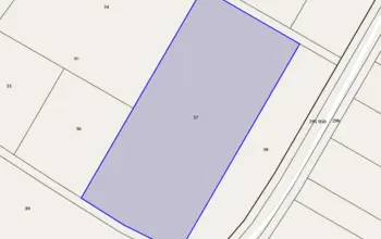Auction image Farmland