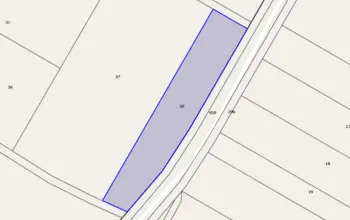 Auction image Farmland