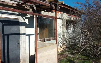 Auction image Парцел (ПИ, УПИ, двор)