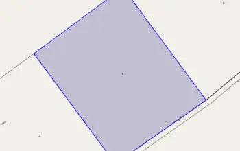 Auction image Земеделска земя/имот, ферма, парник/оранжерия