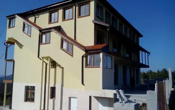 Auction image Hotel, Spa