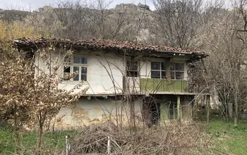 Auction image Къща