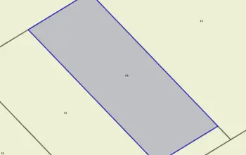 Auction image Земеделска земя/имот, ферма, парник/оранжерия