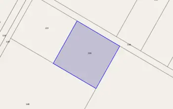 Auction image Farmland