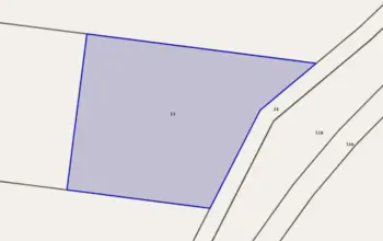 Auction image Земеделска земя/имот, ферма, парник/оранжерия