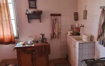 Auction image Къща