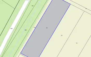 Auction image Farmland