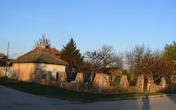 Auction image Къща