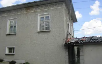 Auction image Къща