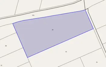 Auction image Farmland