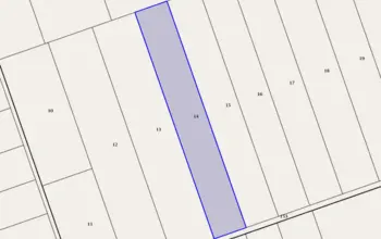 Auction image Farmland
