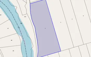 Auction image Farmland