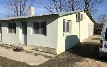 Auction image Земеделска земя/имот, ферма, парник/оранжерия