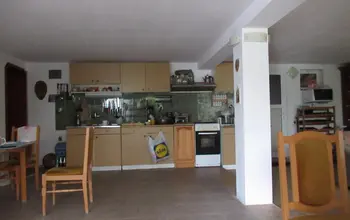 Auction image Къща