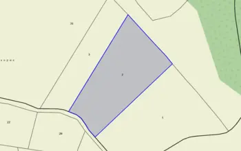 Auction image Other