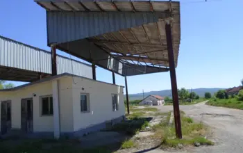 Auction image Farmland