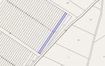 Auction image Farmland