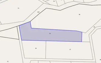 Auction image Farmland