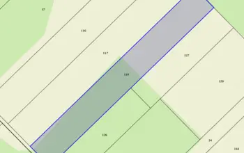 Auction image Земеделска земя/имот, ферма, парник/оранжерия
