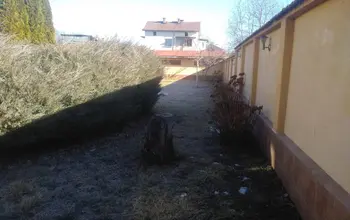 Auction image Къща