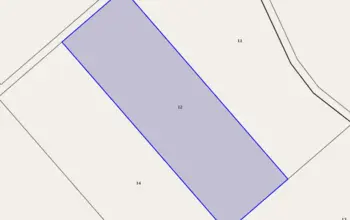 Auction image Земеделска земя/имот, ферма, парник/оранжерия