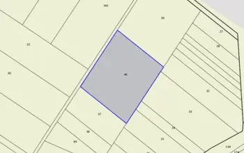 Auction image Farmland
