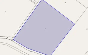 Auction image Farmland