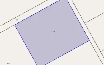 Auction image Farmland