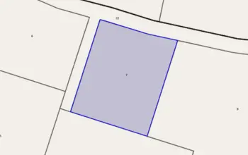 Auction image Farmland