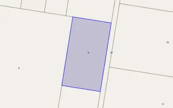Auction image Farmland