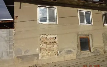 Auction image Къща