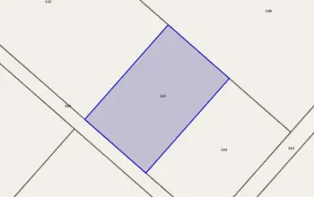 Auction image Farmland