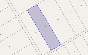 Auction image Farmland