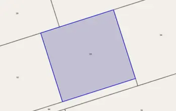 Auction image Farmland