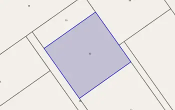 Auction image Farmland