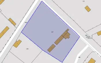 Auction image Къща