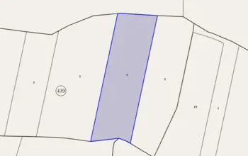 Auction image Farmland