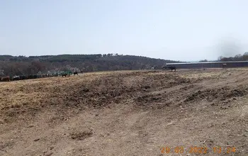 Auction image Земеделска земя/имот, ферма, парник/оранжерия